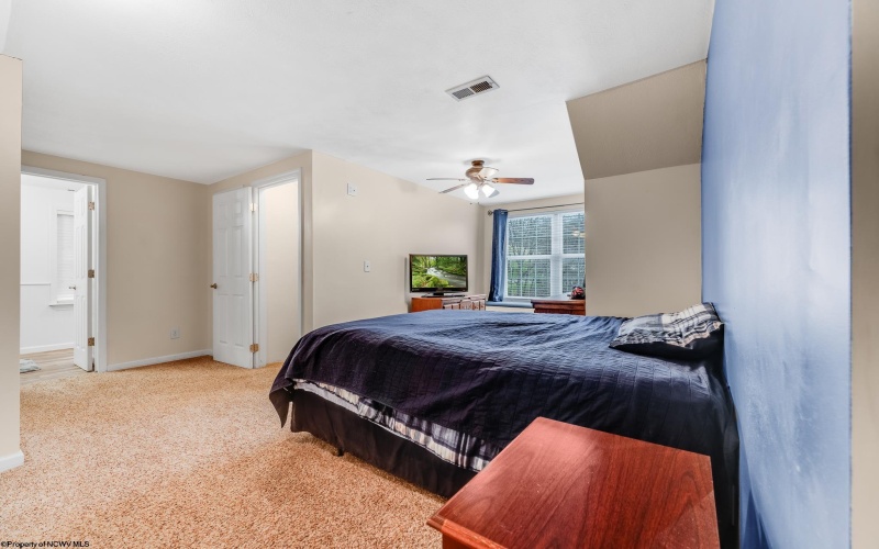 122 Robinson Run Road, Maidsville, West Virginia 26541, 3 Bedrooms Bedrooms, 6 Rooms Rooms,2 BathroomsBathrooms,Single Family Detached,For Sale,Robinson Run,10163059