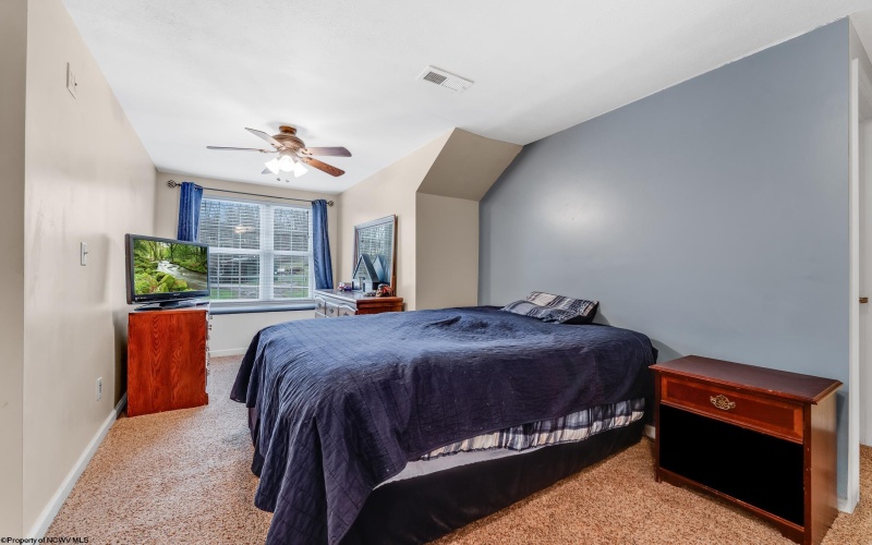 122 Robinson Run Road, Maidsville, West Virginia 26541, 3 Bedrooms Bedrooms, 6 Rooms Rooms,2 BathroomsBathrooms,Single Family Detached,For Sale,Robinson Run,10163059