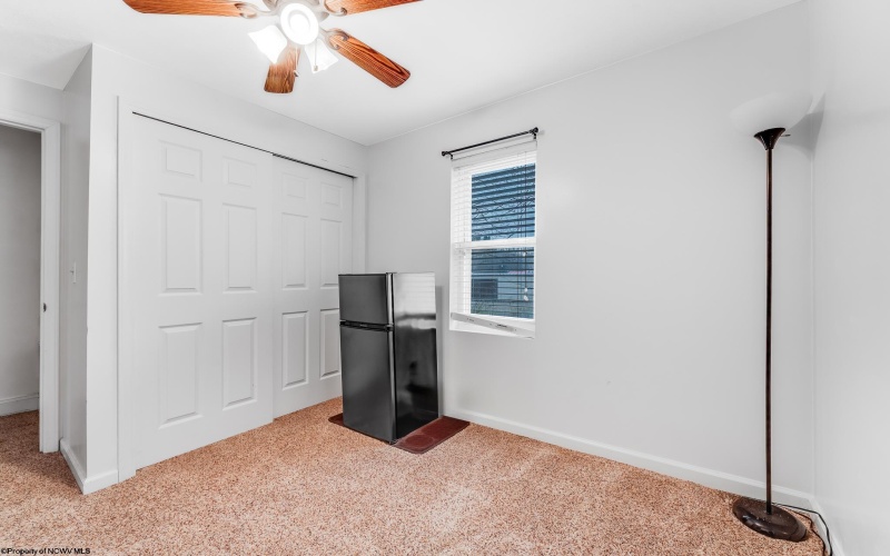 122 Robinson Run Road, Maidsville, West Virginia 26541, 3 Bedrooms Bedrooms, 6 Rooms Rooms,2 BathroomsBathrooms,Single Family Detached,For Sale,Robinson Run,10163059