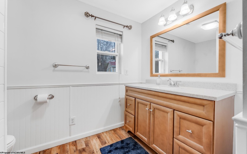 122 Robinson Run Road, Maidsville, West Virginia 26541, 3 Bedrooms Bedrooms, 6 Rooms Rooms,2 BathroomsBathrooms,Single Family Detached,For Sale,Robinson Run,10163059