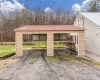 122 Robinson Run Road, Maidsville, West Virginia 26541, 3 Bedrooms Bedrooms, 6 Rooms Rooms,2 BathroomsBathrooms,Single Family Detached,For Sale,Robinson Run,10163059