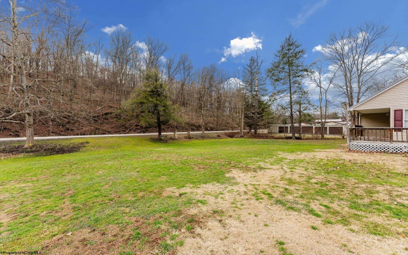 122 Robinson Run Road, Maidsville, West Virginia 26541, 3 Bedrooms Bedrooms, 6 Rooms Rooms,2 BathroomsBathrooms,Single Family Detached,For Sale,Robinson Run,10163059