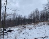TBD Stemple Ridge Road, Aurora, West Virginia 26705, ,Lots/land,For Sale,Stemple Ridge,10163057