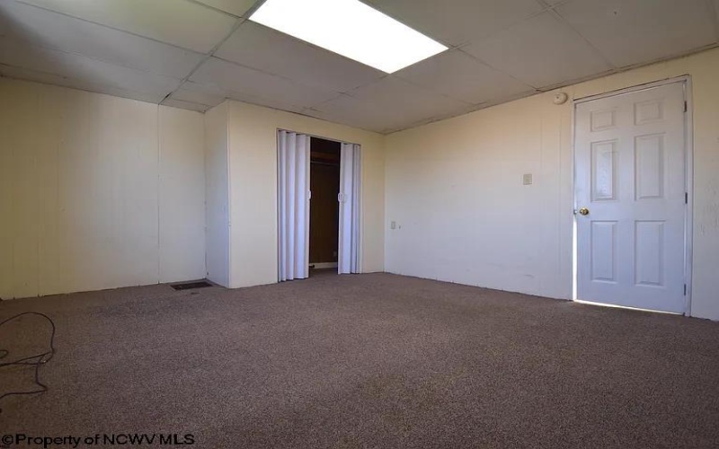 665 Price Street, Morgantown, West Virginia 26505, 2 Bedrooms Bedrooms, 4 Rooms Rooms,1 BathroomBathrooms,Residential Rentals,For Rent,Price,10163055