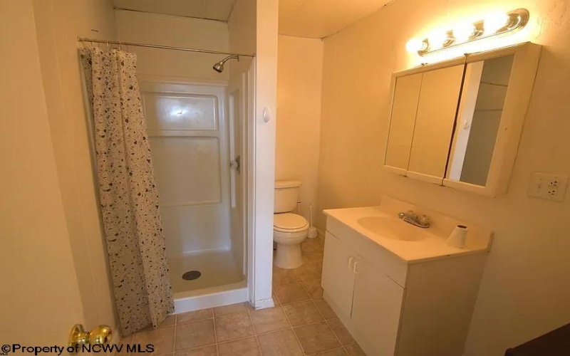 665 Price Street, Morgantown, West Virginia 26505, 2 Bedrooms Bedrooms, 4 Rooms Rooms,1 BathroomBathrooms,Residential Rentals,For Rent,Price,10163055