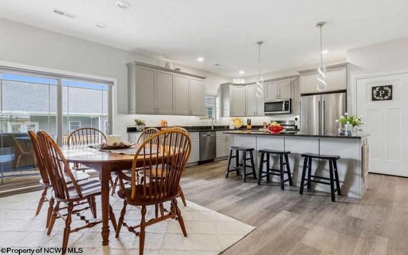 225 Frisco Lane, Bridgeport, West Virginia 26330, 3 Bedrooms Bedrooms, 7 Rooms Rooms,2 BathroomsBathrooms,Single Family Detached,For Sale,Frisco,10163051