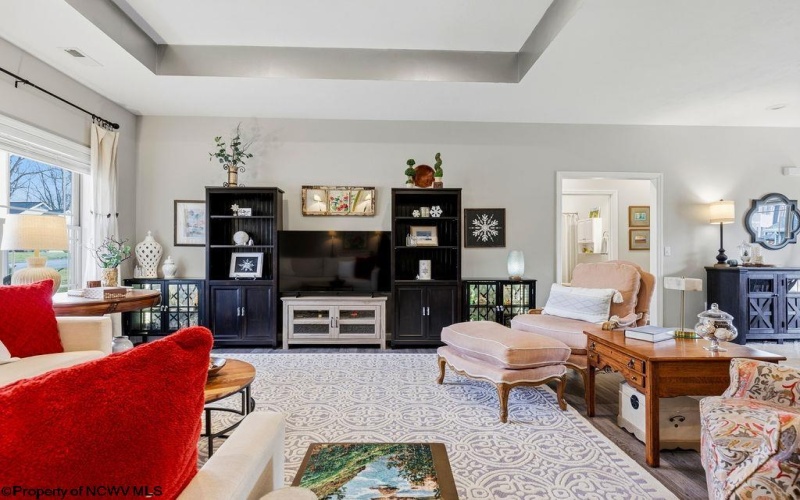 225 Frisco Lane, Bridgeport, West Virginia 26330, 3 Bedrooms Bedrooms, 7 Rooms Rooms,2 BathroomsBathrooms,Single Family Detached,For Sale,Frisco,10163051