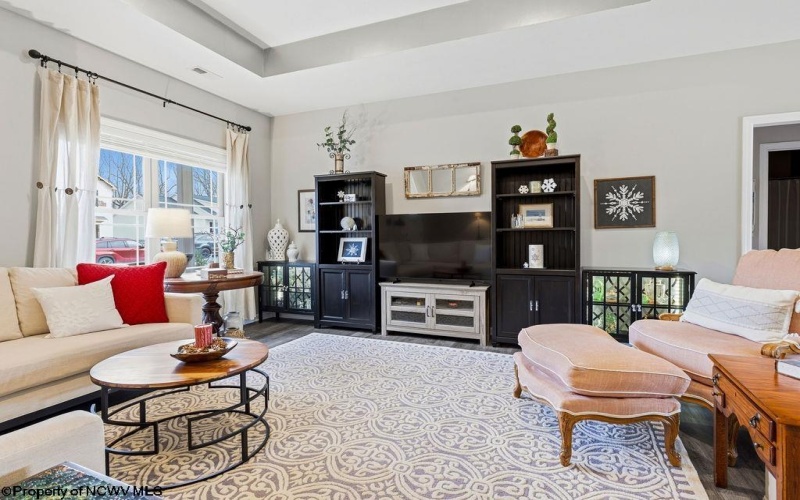 225 Frisco Lane, Bridgeport, West Virginia 26330, 3 Bedrooms Bedrooms, 7 Rooms Rooms,2 BathroomsBathrooms,Single Family Detached,For Sale,Frisco,10163051