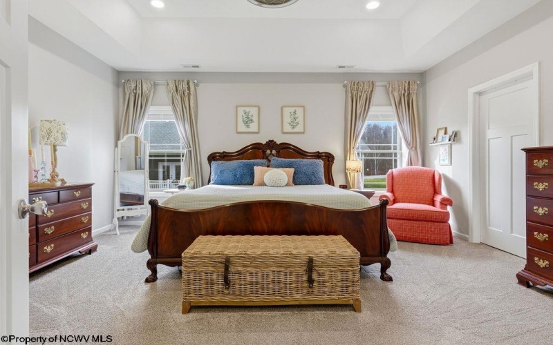 225 Frisco Lane, Bridgeport, West Virginia 26330, 3 Bedrooms Bedrooms, 7 Rooms Rooms,2 BathroomsBathrooms,Single Family Detached,For Sale,Frisco,10163051