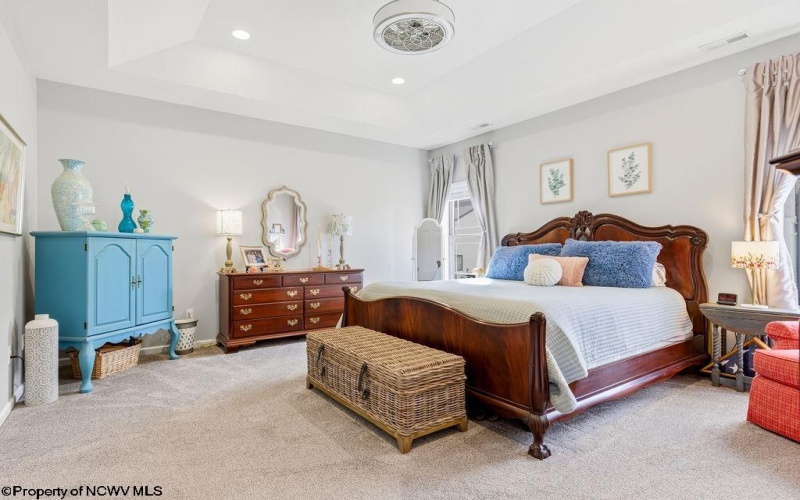 225 Frisco Lane, Bridgeport, West Virginia 26330, 3 Bedrooms Bedrooms, 7 Rooms Rooms,2 BathroomsBathrooms,Single Family Detached,For Sale,Frisco,10163051