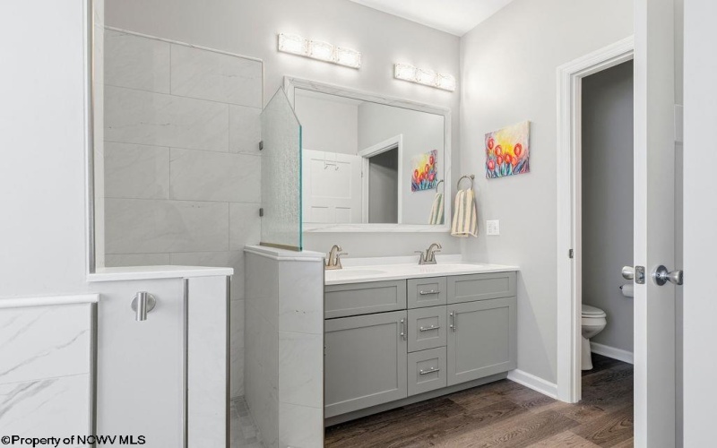 225 Frisco Lane, Bridgeport, West Virginia 26330, 3 Bedrooms Bedrooms, 7 Rooms Rooms,2 BathroomsBathrooms,Single Family Detached,For Sale,Frisco,10163051