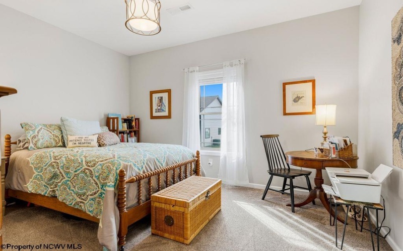 225 Frisco Lane, Bridgeport, West Virginia 26330, 3 Bedrooms Bedrooms, 7 Rooms Rooms,2 BathroomsBathrooms,Single Family Detached,For Sale,Frisco,10163051