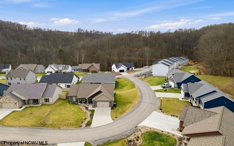 225 Frisco Lane, Bridgeport, West Virginia 26330, 3 Bedrooms Bedrooms, 7 Rooms Rooms,2 BathroomsBathrooms,Single Family Detached,For Sale,Frisco,10163051