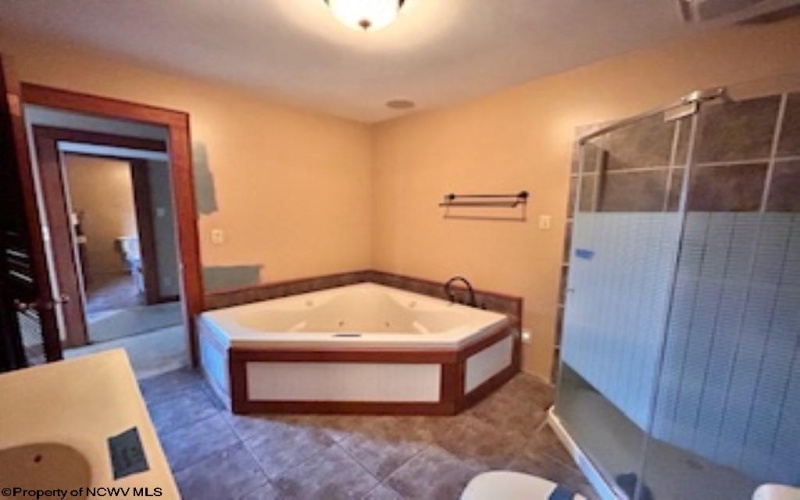 805 Chestnut Street, Clarksburg, West Virginia 26301, 3 Bedrooms Bedrooms, 10 Rooms Rooms,2 BathroomsBathrooms,Single Family Detached,For Sale,Chestnut,10163068