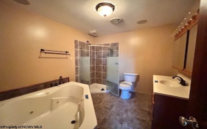 805 Chestnut Street, Clarksburg, West Virginia 26301, 3 Bedrooms Bedrooms, 10 Rooms Rooms,2 BathroomsBathrooms,Single Family Detached,For Sale,Chestnut,10163068