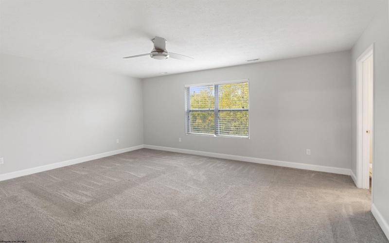 234 Mimosa Lane, Bridgeport, West Virginia 26330, 3 Bedrooms Bedrooms, 6 Rooms Rooms,2 BathroomsBathrooms,Single Family Attached,For Sale,Mimosa,10158185