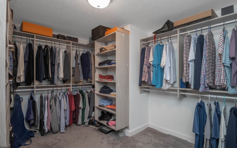 234 Mimosa Lane, Bridgeport, West Virginia 26330, 3 Bedrooms Bedrooms, 6 Rooms Rooms,2 BathroomsBathrooms,Single Family Attached,For Sale,Mimosa,10158185