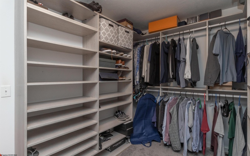 234 Mimosa Lane, Bridgeport, West Virginia 26330, 3 Bedrooms Bedrooms, 6 Rooms Rooms,2 BathroomsBathrooms,Single Family Attached,For Sale,Mimosa,10158185