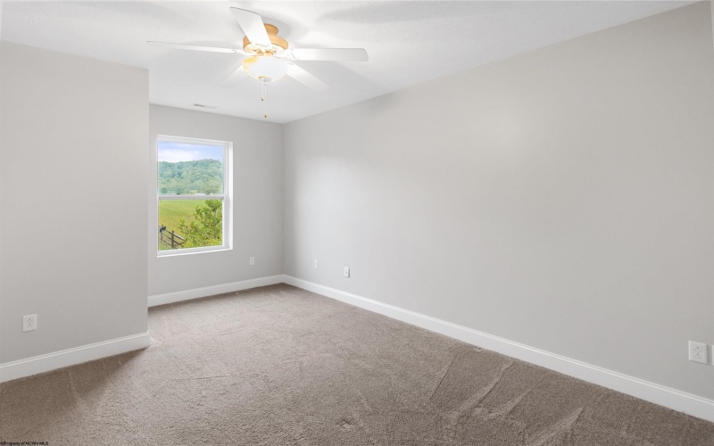 234 Mimosa Lane, Bridgeport, West Virginia 26330, 3 Bedrooms Bedrooms, 6 Rooms Rooms,2 BathroomsBathrooms,Single Family Attached,For Sale,Mimosa,10158185