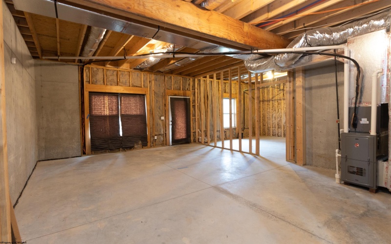 234 Mimosa Lane, Bridgeport, West Virginia 26330, 3 Bedrooms Bedrooms, 6 Rooms Rooms,2 BathroomsBathrooms,Single Family Attached,For Sale,Mimosa,10158185