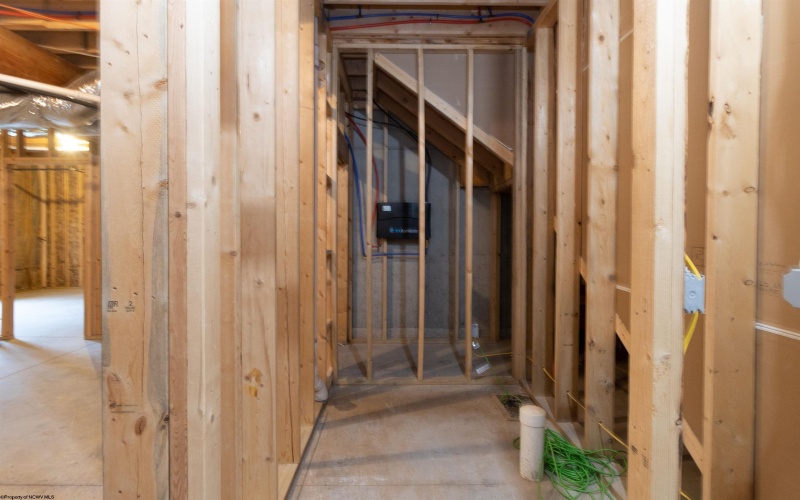 234 Mimosa Lane, Bridgeport, West Virginia 26330, 3 Bedrooms Bedrooms, 6 Rooms Rooms,2 BathroomsBathrooms,Single Family Attached,For Sale,Mimosa,10158185