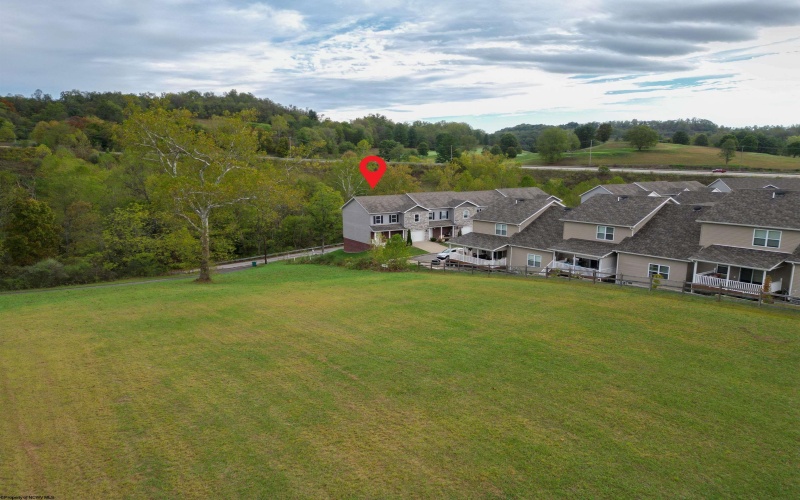 234 Mimosa Lane, Bridgeport, West Virginia 26330, 3 Bedrooms Bedrooms, 6 Rooms Rooms,2 BathroomsBathrooms,Single Family Attached,For Sale,Mimosa,10158185