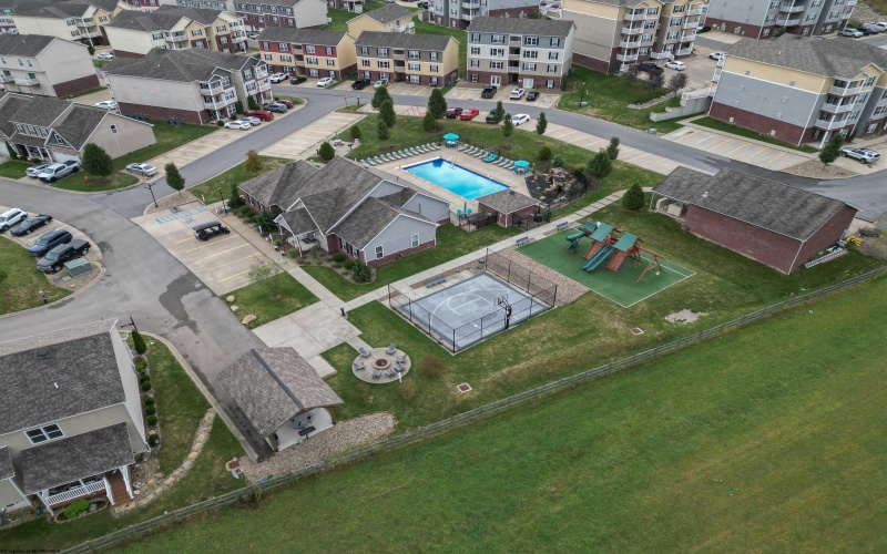 234 Mimosa Lane, Bridgeport, West Virginia 26330, 3 Bedrooms Bedrooms, 6 Rooms Rooms,2 BathroomsBathrooms,Single Family Attached,For Sale,Mimosa,10158185