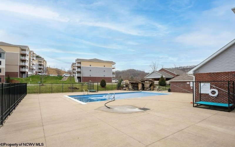 234 Mimosa Lane, Bridgeport, West Virginia 26330, 3 Bedrooms Bedrooms, 6 Rooms Rooms,2 BathroomsBathrooms,Single Family Attached,For Sale,Mimosa,10158185