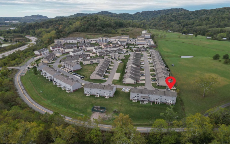 234 Mimosa Lane, Bridgeport, West Virginia 26330, 3 Bedrooms Bedrooms, 6 Rooms Rooms,2 BathroomsBathrooms,Single Family Attached,For Sale,Mimosa,10158185