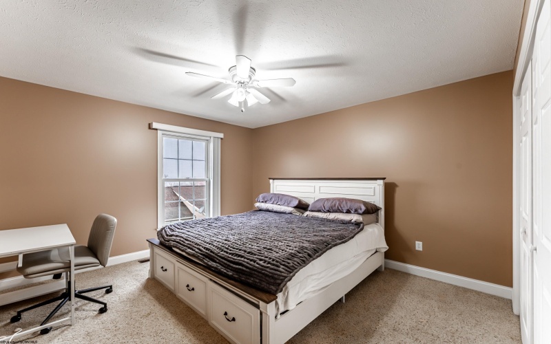 4 Palmetto Drive, Morgantown, West Virginia 26508, 3 Bedrooms Bedrooms, 7 Rooms Rooms,4 BathroomsBathrooms,Residential Rentals,For Rent,Palmetto,10163069