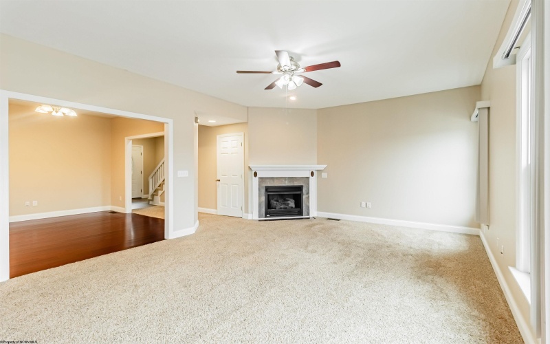 4 Palmetto Drive, Morgantown, West Virginia 26508, 3 Bedrooms Bedrooms, 7 Rooms Rooms,4 BathroomsBathrooms,Residential Rentals,For Rent,Palmetto,10163069