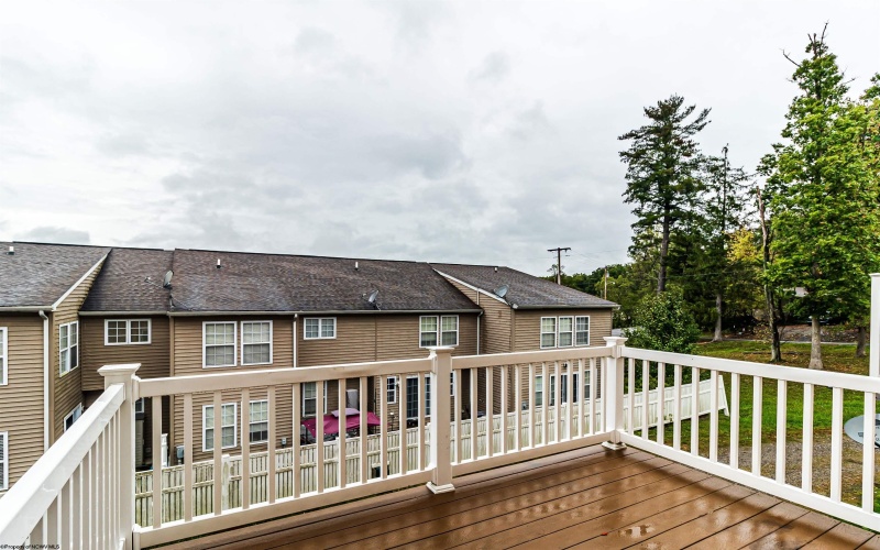 4 Palmetto Drive, Morgantown, West Virginia 26508, 3 Bedrooms Bedrooms, 7 Rooms Rooms,4 BathroomsBathrooms,Residential Rentals,For Rent,Palmetto,10163069