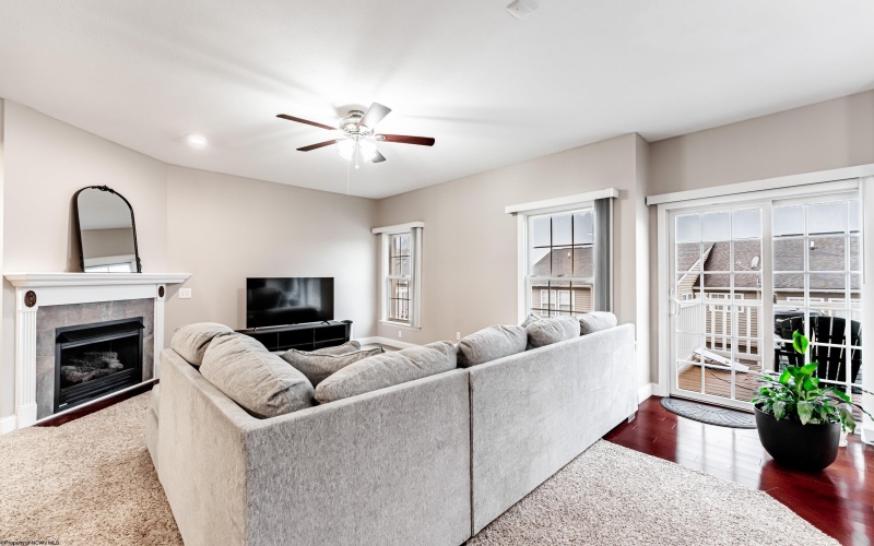 4 Palmetto Drive, Morgantown, West Virginia 26508, 3 Bedrooms Bedrooms, 7 Rooms Rooms,4 BathroomsBathrooms,Residential Rentals,For Rent,Palmetto,10163069