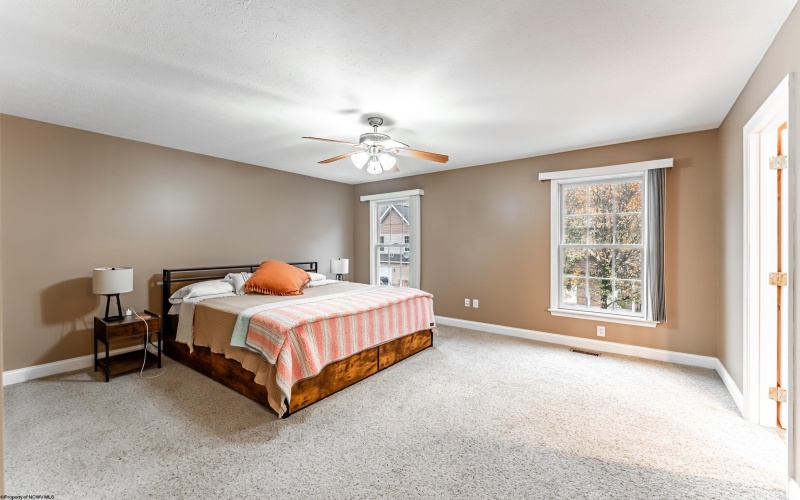 4 Palmetto Drive, Morgantown, West Virginia 26508, 3 Bedrooms Bedrooms, 7 Rooms Rooms,4 BathroomsBathrooms,Residential Rentals,For Rent,Palmetto,10163069