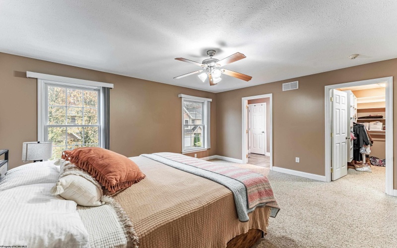 4 Palmetto Drive, Morgantown, West Virginia 26508, 3 Bedrooms Bedrooms, 7 Rooms Rooms,4 BathroomsBathrooms,Residential Rentals,For Rent,Palmetto,10163069