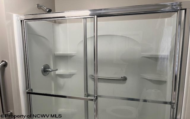 81 Pine Circle Drive, Elkins, West Virginia 26241, 3 Bedrooms Bedrooms, 8 Rooms Rooms,1 BathroomBathrooms,Single Family Detached,For Sale,Pine Circle,10163067