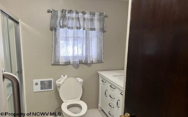 81 Pine Circle Drive, Elkins, West Virginia 26241, 3 Bedrooms Bedrooms, 8 Rooms Rooms,1 BathroomBathrooms,Single Family Detached,For Sale,Pine Circle,10163067