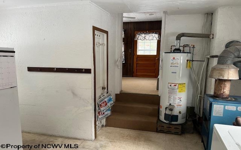 81 Pine Circle Drive, Elkins, West Virginia 26241, 3 Bedrooms Bedrooms, 8 Rooms Rooms,1 BathroomBathrooms,Single Family Detached,For Sale,Pine Circle,10163067