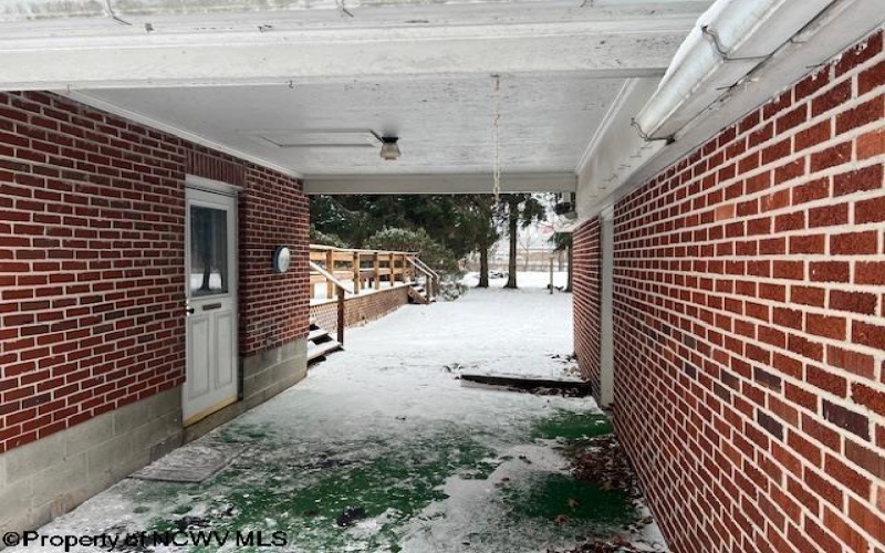 81 Pine Circle Drive, Elkins, West Virginia 26241, 3 Bedrooms Bedrooms, 8 Rooms Rooms,1 BathroomBathrooms,Single Family Detached,For Sale,Pine Circle,10163067