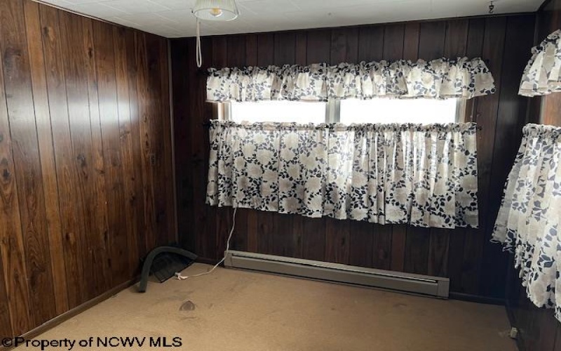 81 Pine Circle Drive, Elkins, West Virginia 26241, 3 Bedrooms Bedrooms, 8 Rooms Rooms,1 BathroomBathrooms,Single Family Detached,For Sale,Pine Circle,10163067