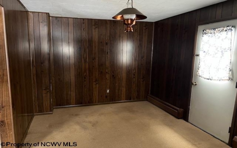 81 Pine Circle Drive, Elkins, West Virginia 26241, 3 Bedrooms Bedrooms, 8 Rooms Rooms,1 BathroomBathrooms,Single Family Detached,For Sale,Pine Circle,10163067