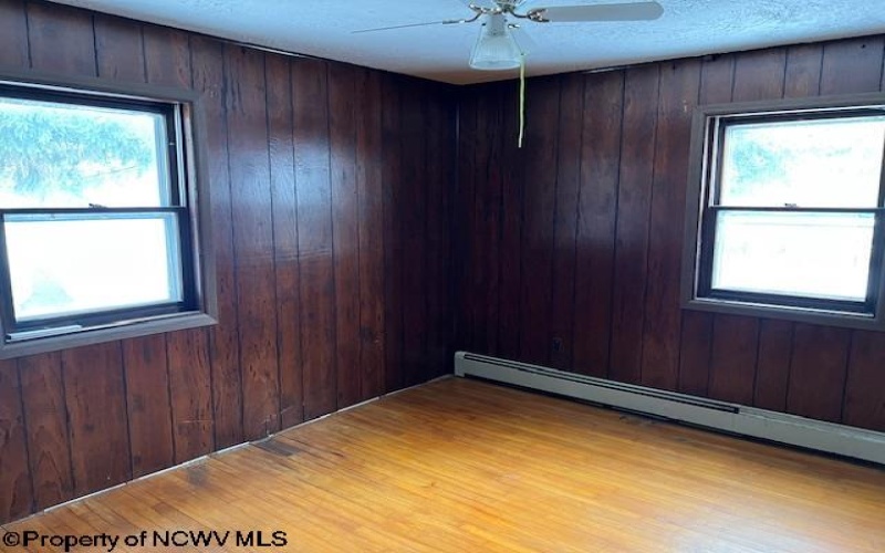 81 Pine Circle Drive, Elkins, West Virginia 26241, 3 Bedrooms Bedrooms, 8 Rooms Rooms,1 BathroomBathrooms,Single Family Detached,For Sale,Pine Circle,10163067