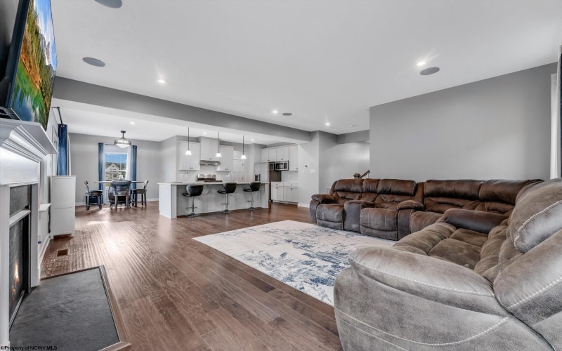 80 Lavista Drive, Morgantown, West Virginia 26508, 4 Bedrooms Bedrooms, 8 Rooms Rooms,2 BathroomsBathrooms,Single Family Detached,For Sale,Lavista,10163060