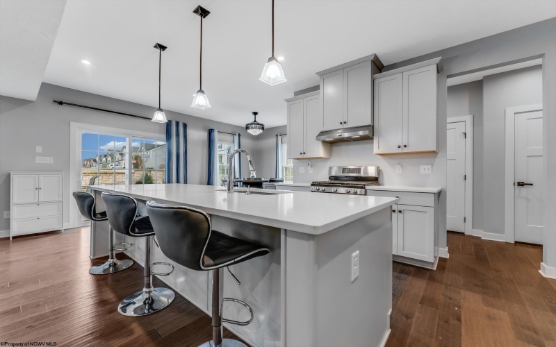 80 Lavista Drive, Morgantown, West Virginia 26508, 4 Bedrooms Bedrooms, 8 Rooms Rooms,2 BathroomsBathrooms,Single Family Detached,For Sale,Lavista,10163060