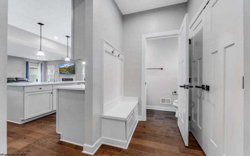 80 Lavista Drive, Morgantown, West Virginia 26508, 4 Bedrooms Bedrooms, 8 Rooms Rooms,2 BathroomsBathrooms,Single Family Detached,For Sale,Lavista,10163060