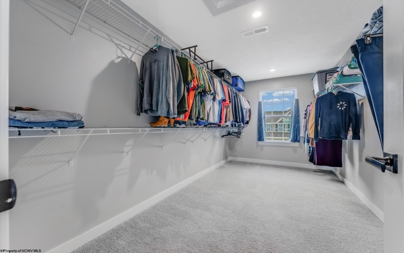 80 Lavista Drive, Morgantown, West Virginia 26508, 4 Bedrooms Bedrooms, 8 Rooms Rooms,2 BathroomsBathrooms,Single Family Detached,For Sale,Lavista,10163060