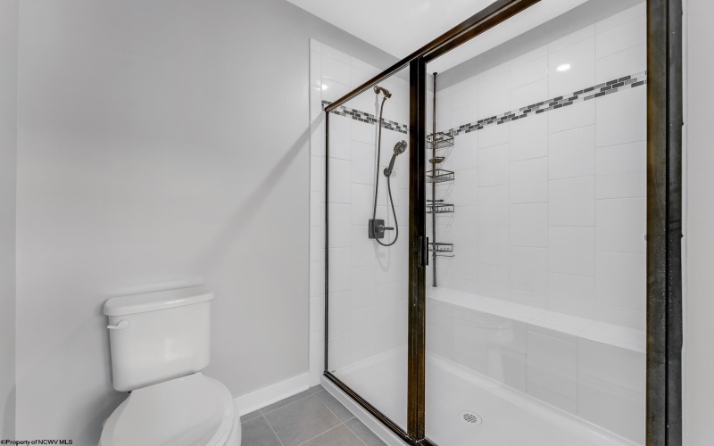 80 Lavista Drive, Morgantown, West Virginia 26508, 4 Bedrooms Bedrooms, 8 Rooms Rooms,2 BathroomsBathrooms,Single Family Detached,For Sale,Lavista,10163060