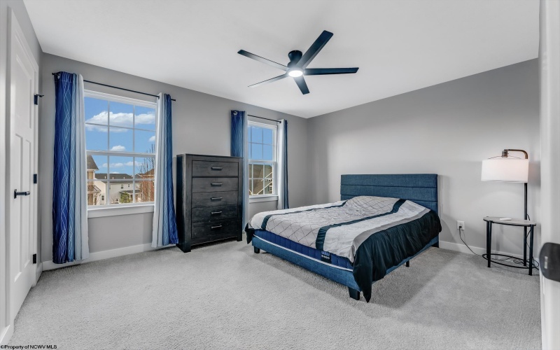 80 Lavista Drive, Morgantown, West Virginia 26508, 4 Bedrooms Bedrooms, 8 Rooms Rooms,2 BathroomsBathrooms,Single Family Detached,For Sale,Lavista,10163060