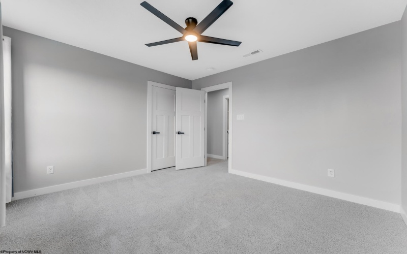 80 Lavista Drive, Morgantown, West Virginia 26508, 4 Bedrooms Bedrooms, 8 Rooms Rooms,2 BathroomsBathrooms,Single Family Detached,For Sale,Lavista,10163060