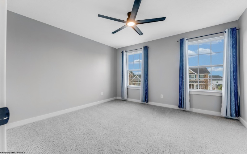 80 Lavista Drive, Morgantown, West Virginia 26508, 4 Bedrooms Bedrooms, 8 Rooms Rooms,2 BathroomsBathrooms,Single Family Detached,For Sale,Lavista,10163060